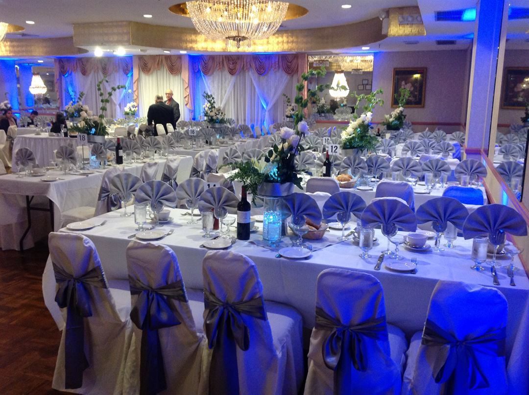 Venue photo 7