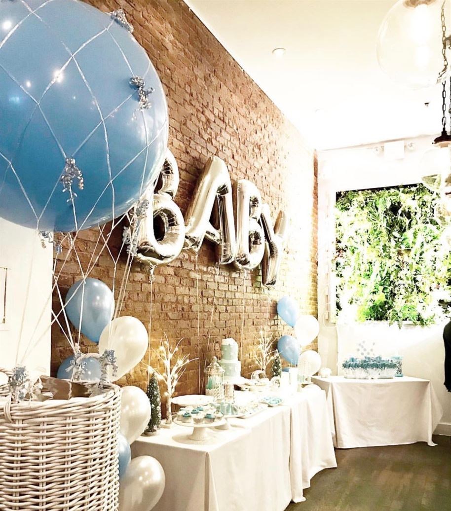 Venue photo 16