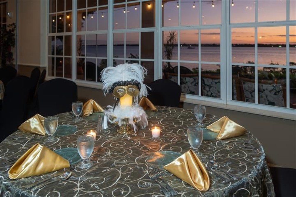 Venue photo 9