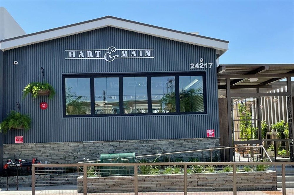 Venue photo 2