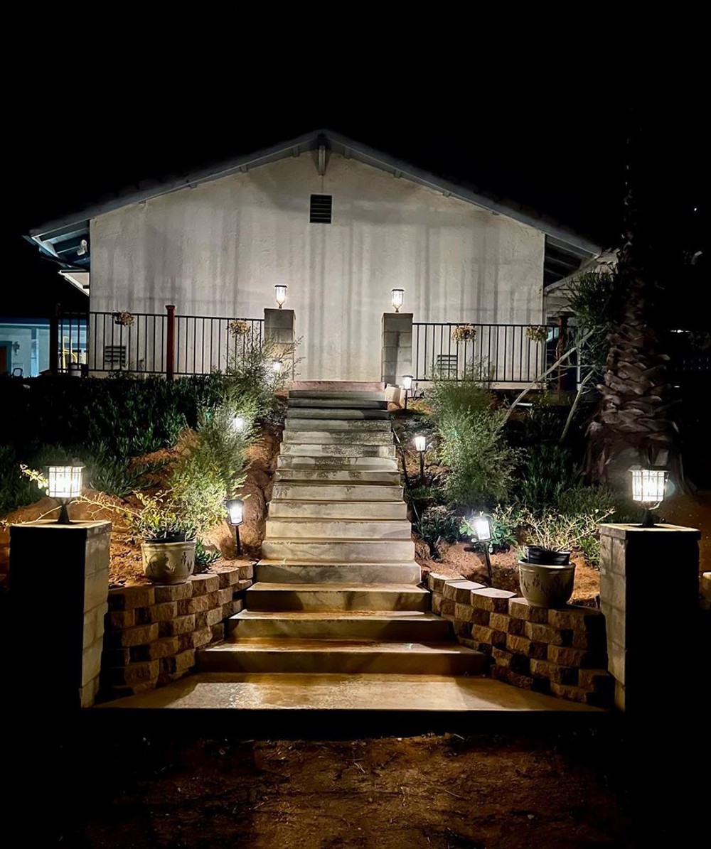 Venue photo 7