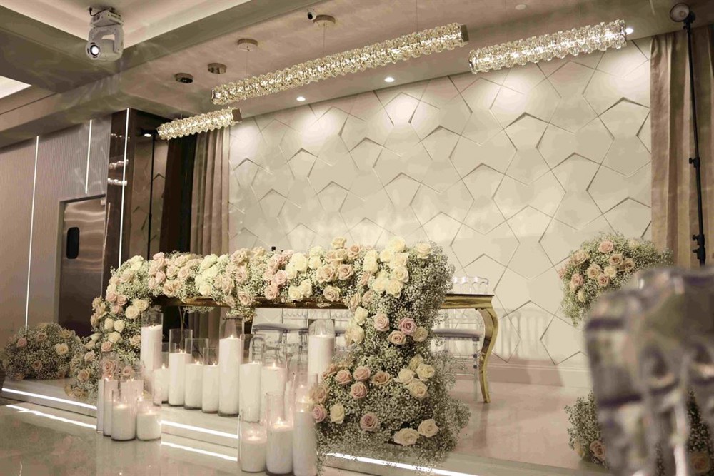 Venue photo 4