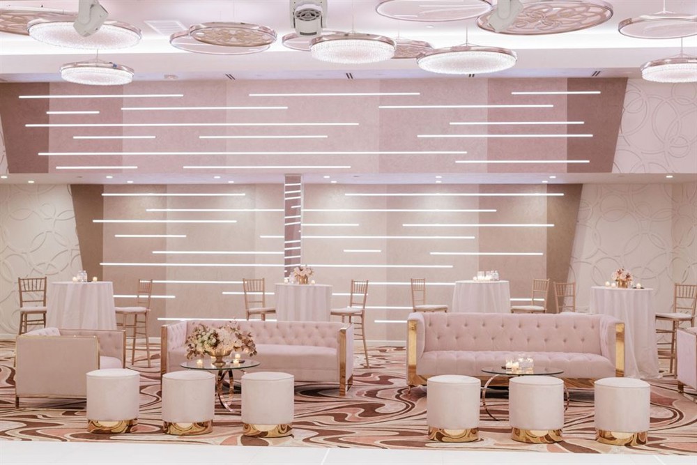 Venue photo 2