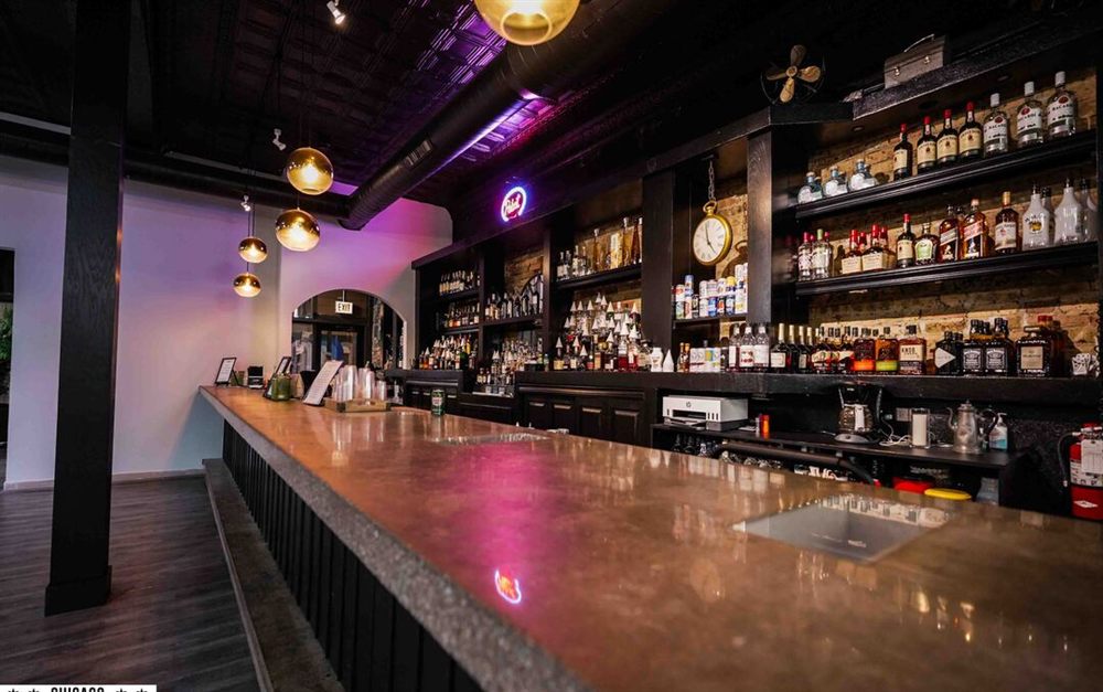Venue photo 30