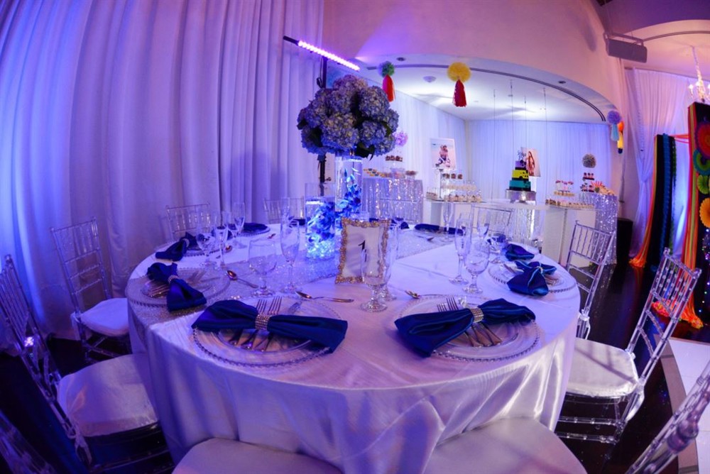 Venue photo 7