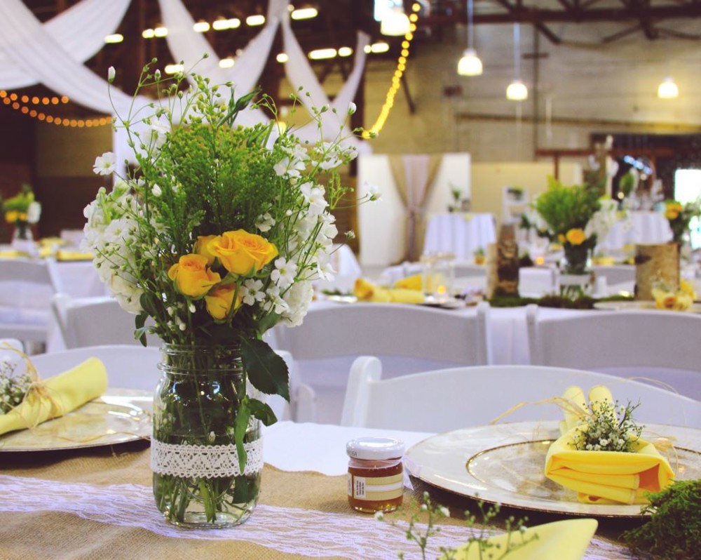 Venue photo 8