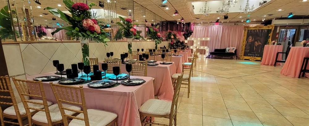 Venue photo 30