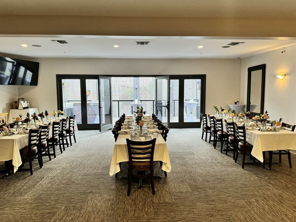 Venue photo 17