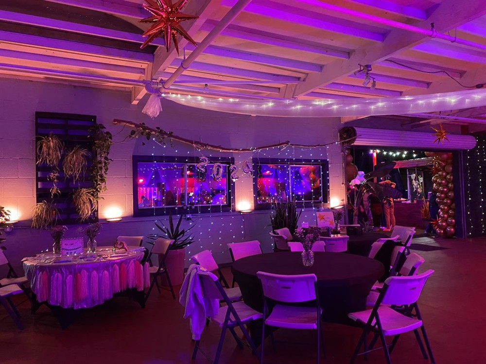 Venue photo 6