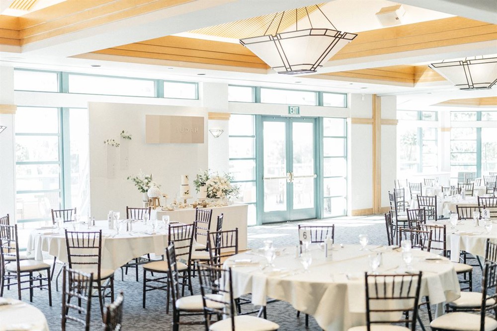 Venue photo 18