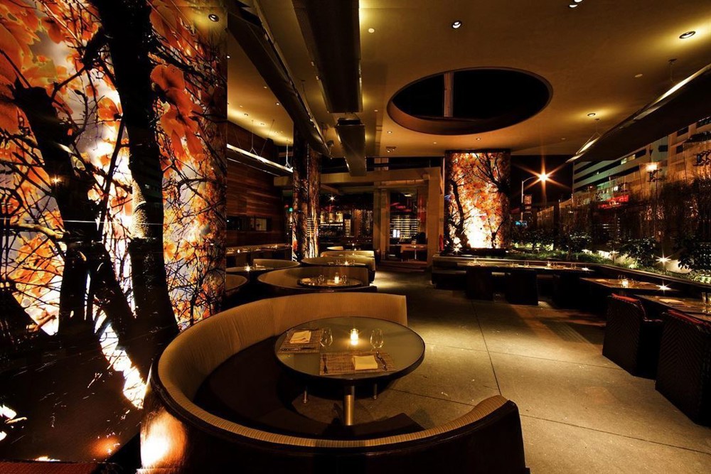 Venue photo 6