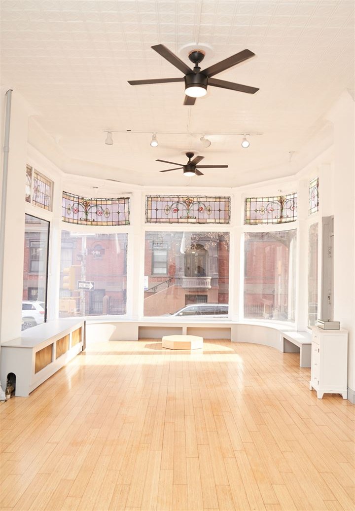Venue photo 3