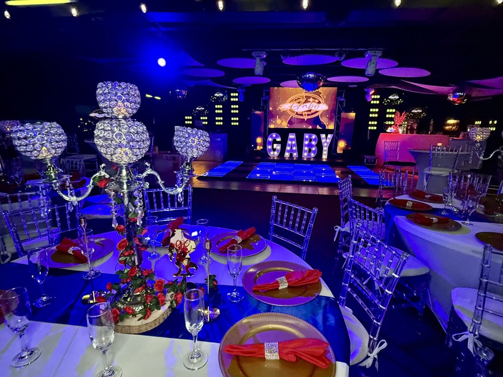 Venue photo 55