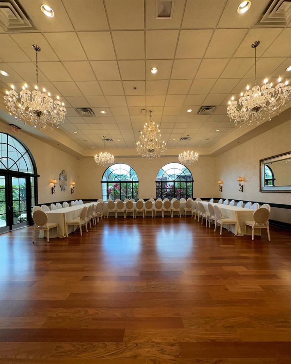 Venue photo 15