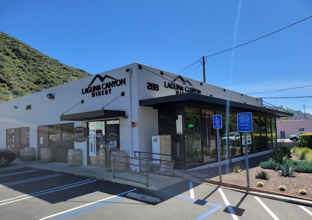 Venue photo 2