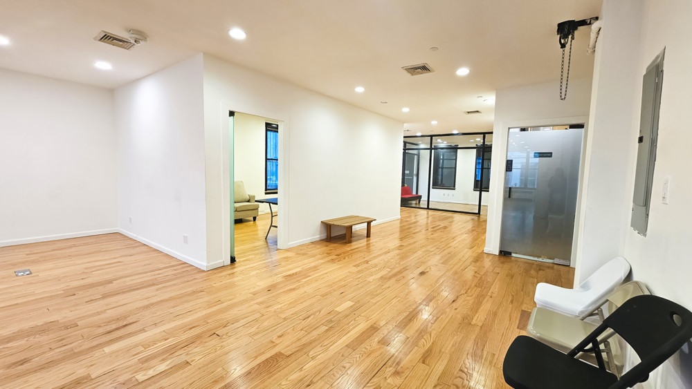 Venue photo 7