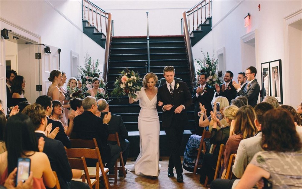 Venue photo 8