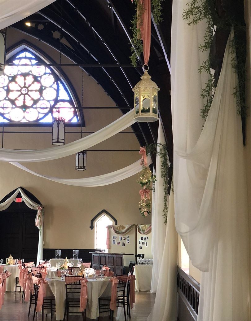 Venue photo 11