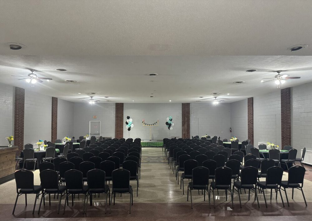 Venue photo 5