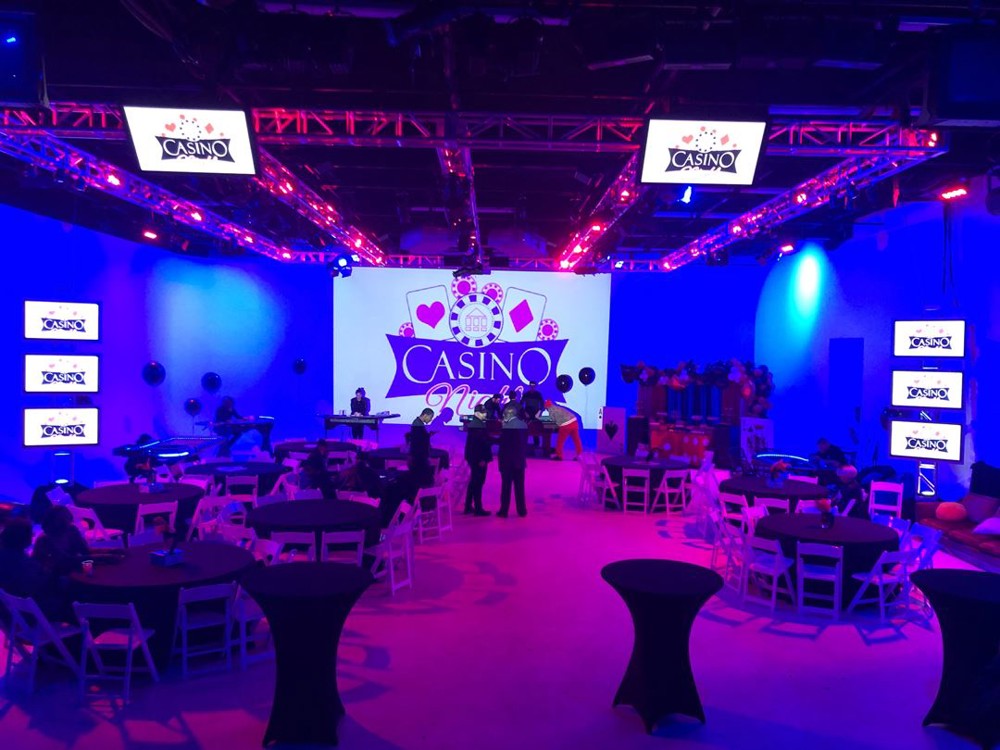 Venue photo 5