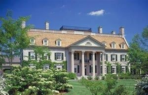 Venue photo 7