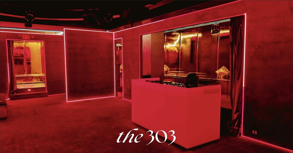 Venue photo 8