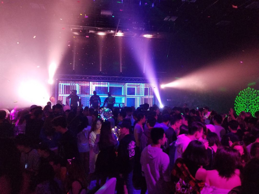 Venue photo 19