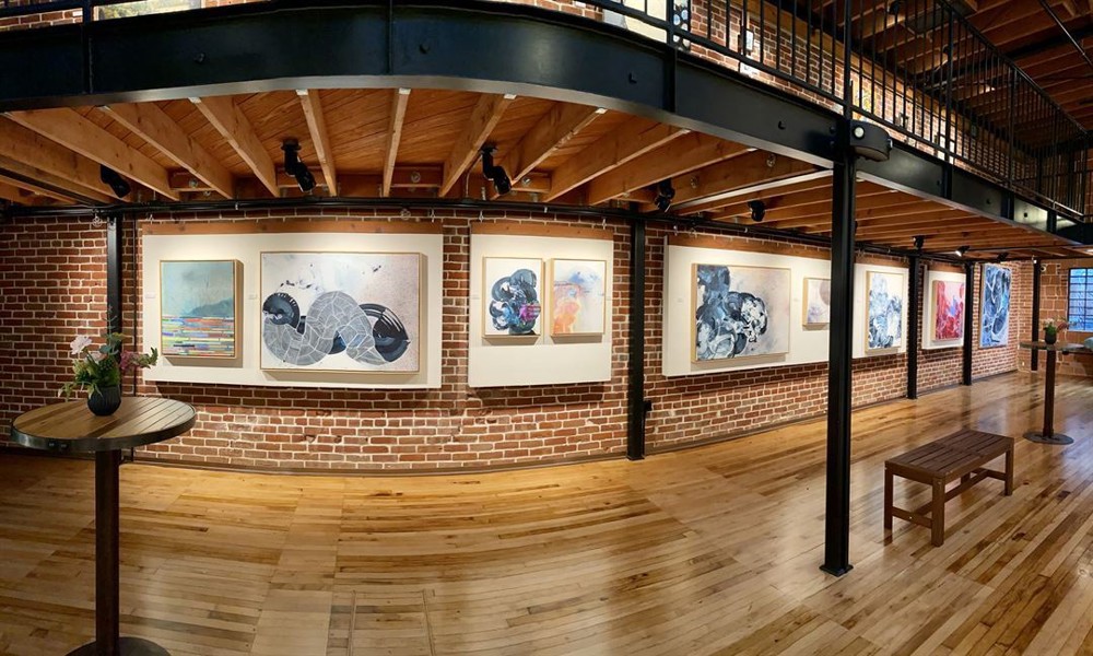 Venue photo 3
