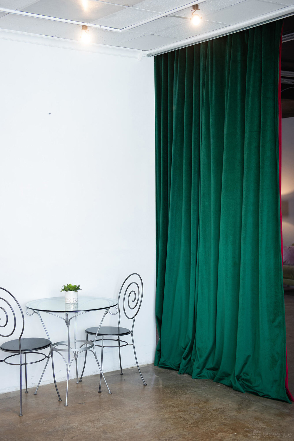 Venue photo 1