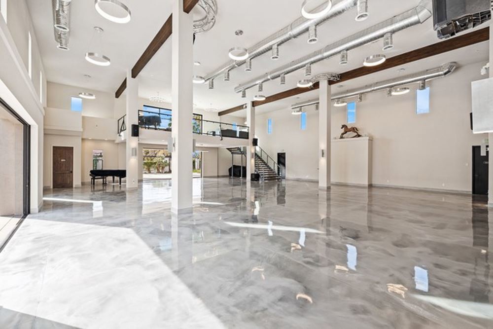 Venue photo 11