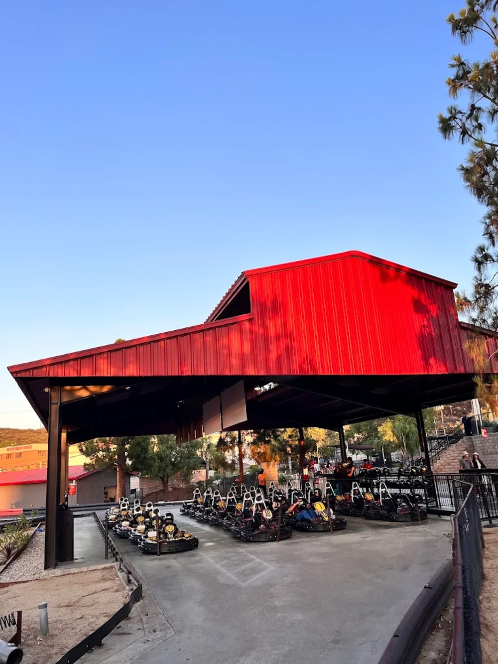 Venue photo 9