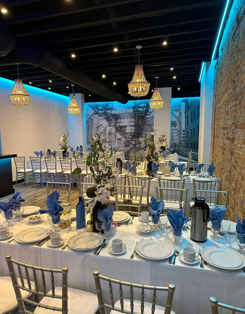 Venue photo 34
