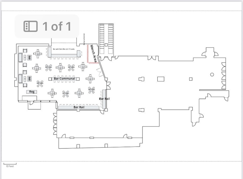 Venue photo 3