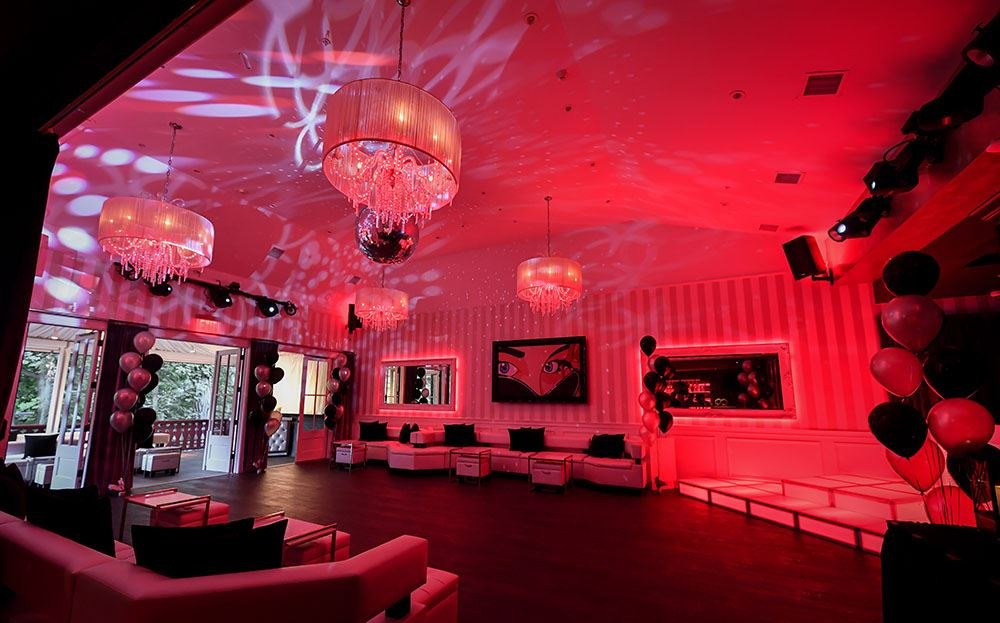 Venue photo 30