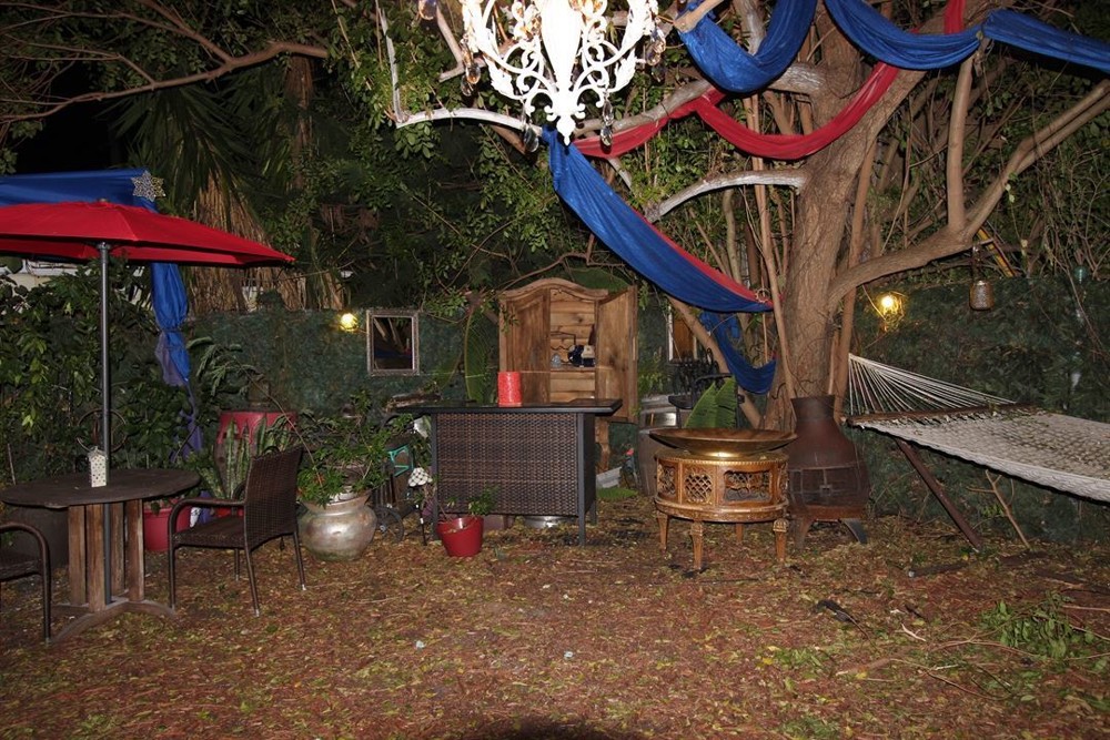 Venue photo 12