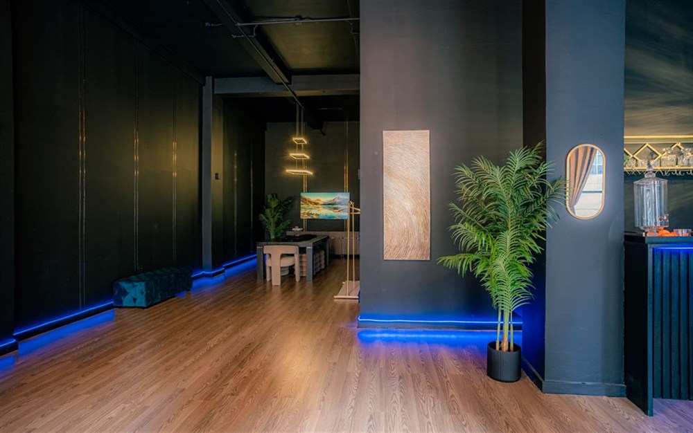 Venue photo 20