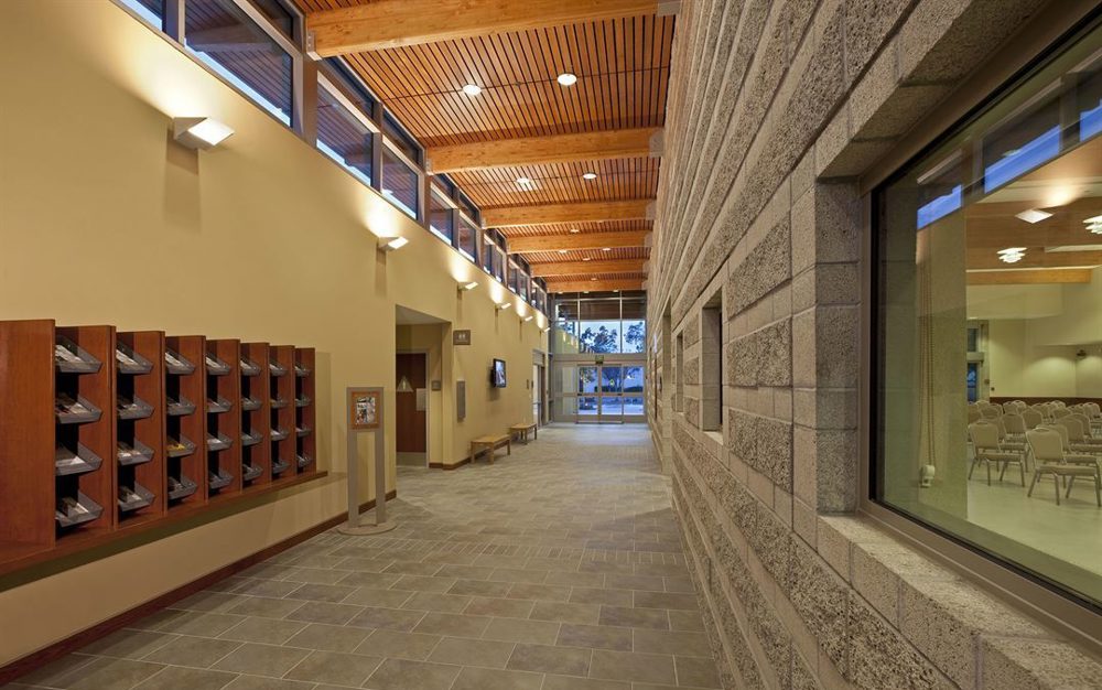 Venue photo 11