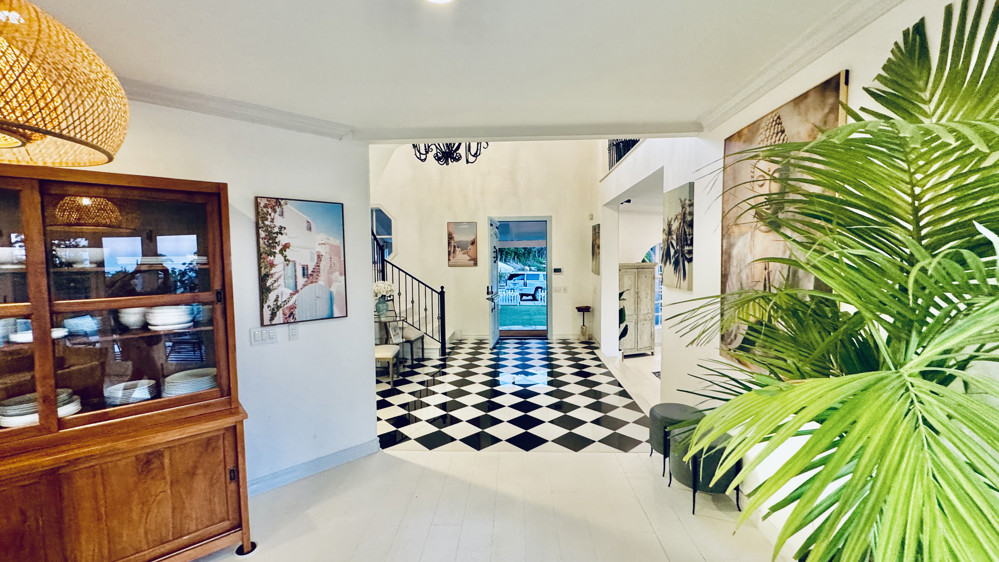 Venue photo 47