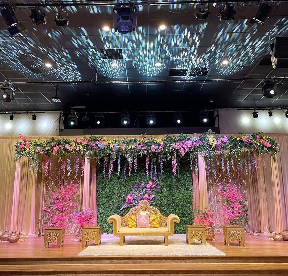 Venue photo 4