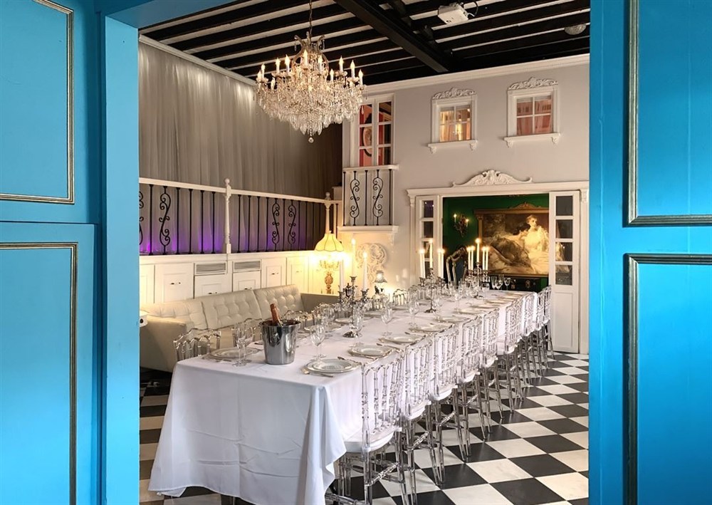 Venue photo 10