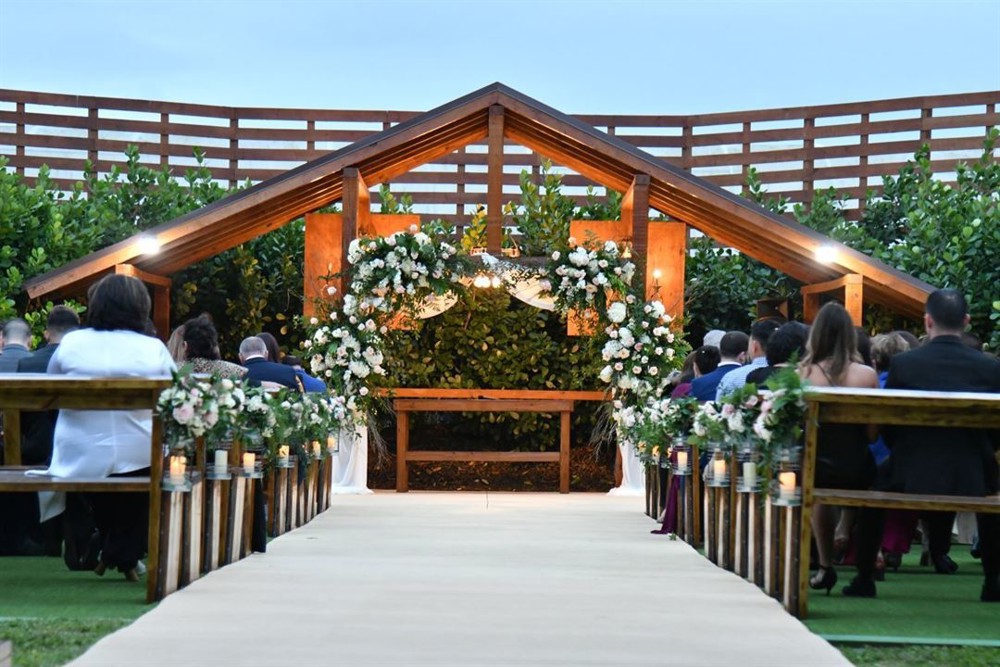 Venue photo 11