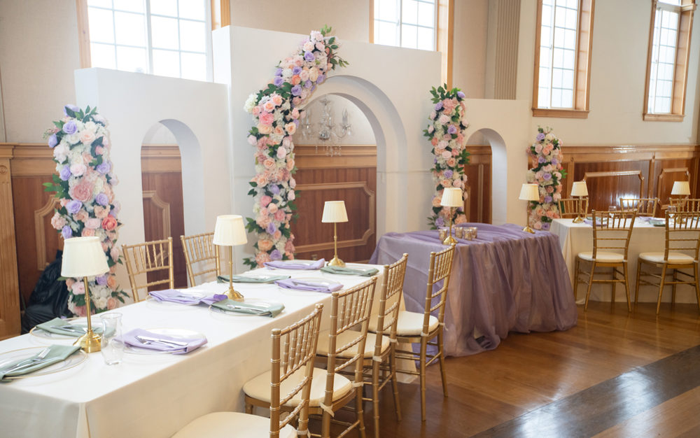 Venue photo 6
