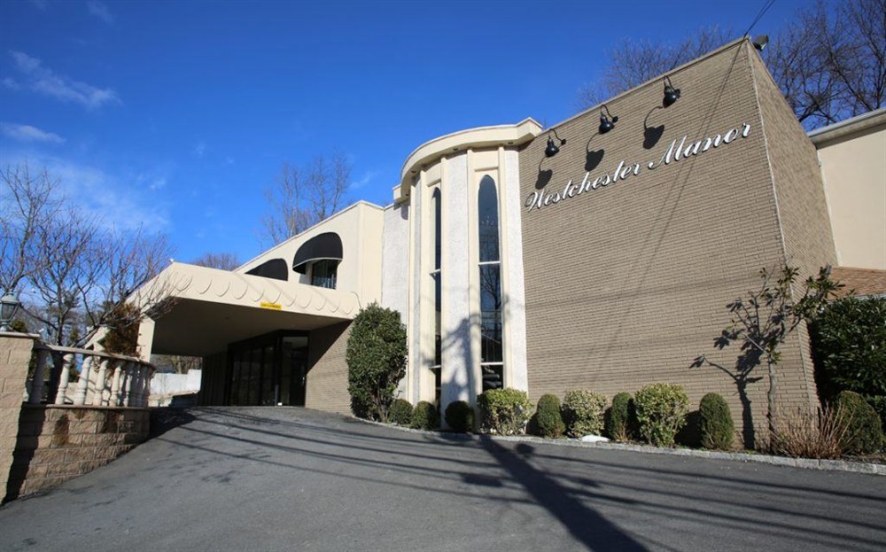 Venue photo 10