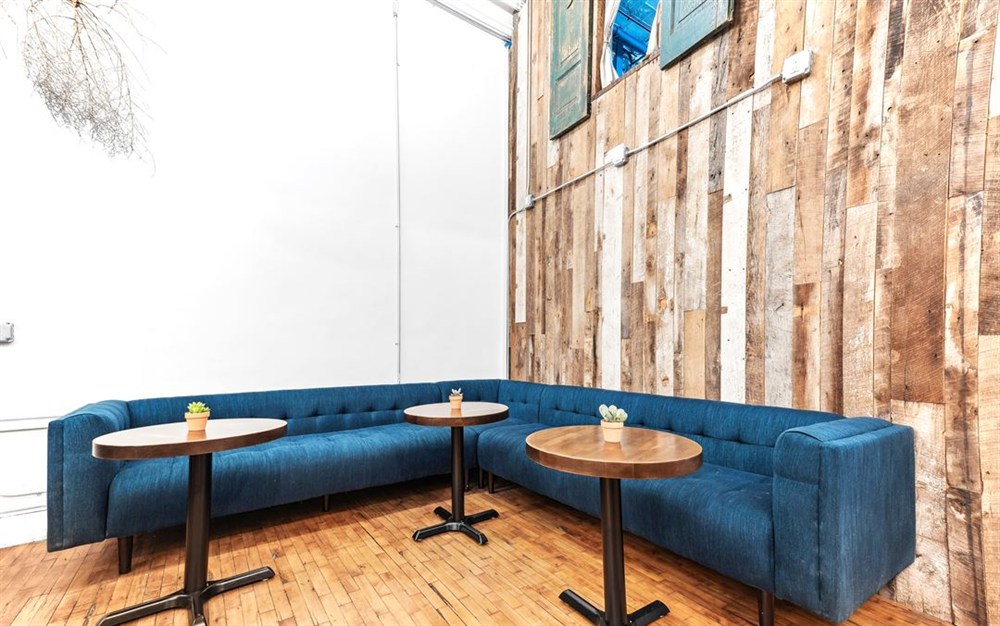 Venue photo 51