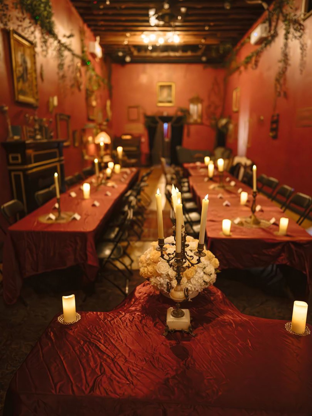 Venue photo 28