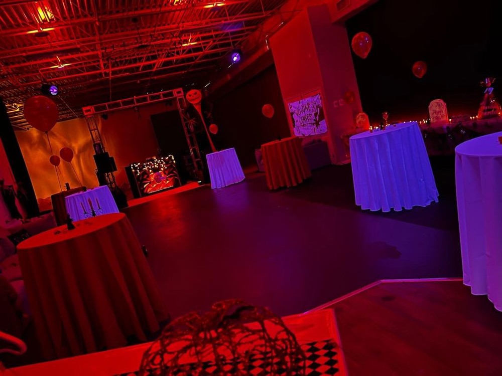 Venue photo 16