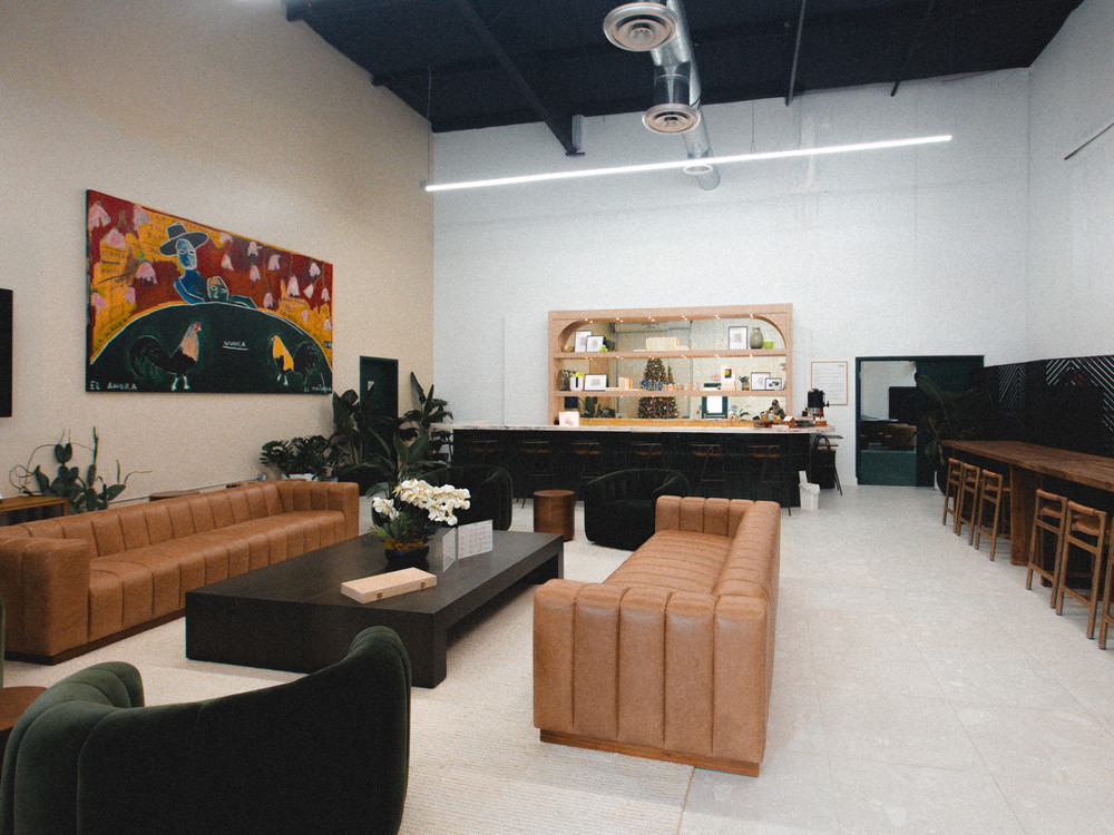 Venue photo 15