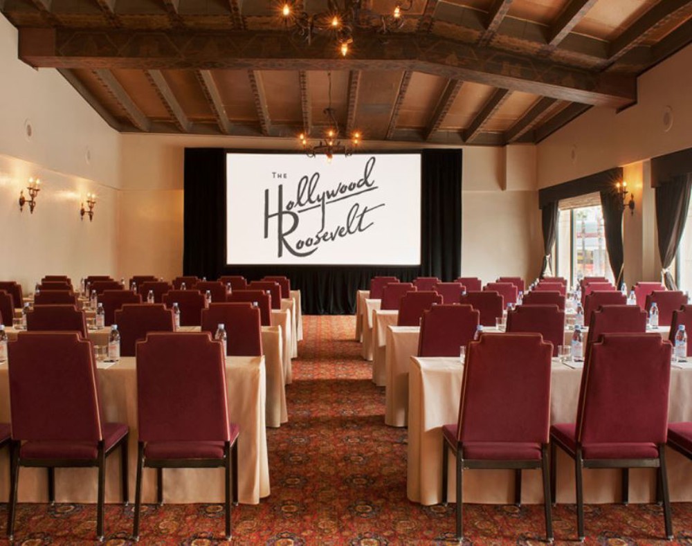 Venue photo 9