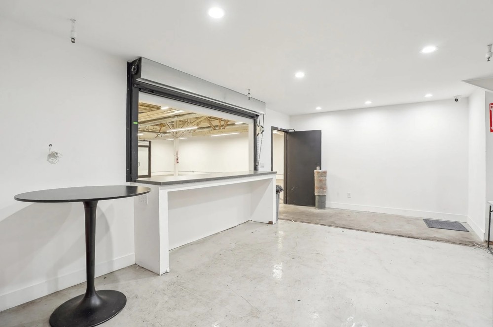 Venue photo 21