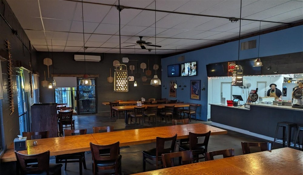 Venue photo 4
